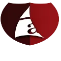 ERP AALOGICS